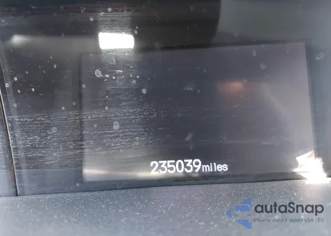 2012 Honda Civic Lx из США, поврежденный, VIN 19XFB2E59CE028430